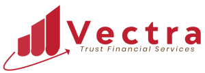Vectra Trust